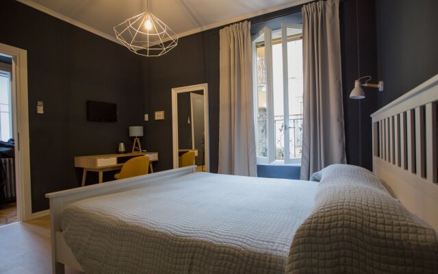 Ciccio B&B