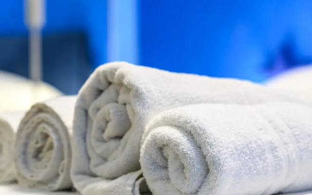 Via Nuova Marina 121 - Appartamento 2