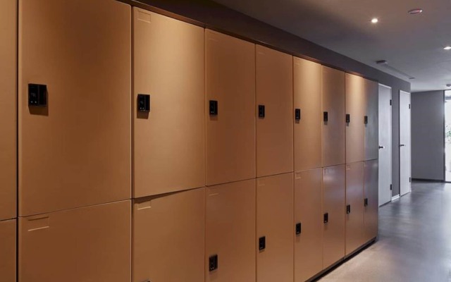 Orange Hotel - Wenhua