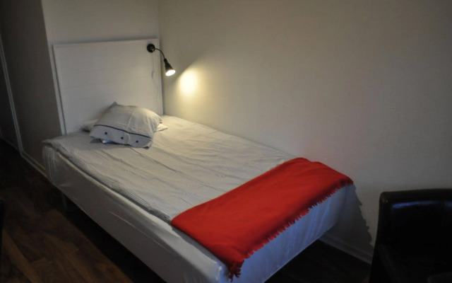 Hotel Lysekil