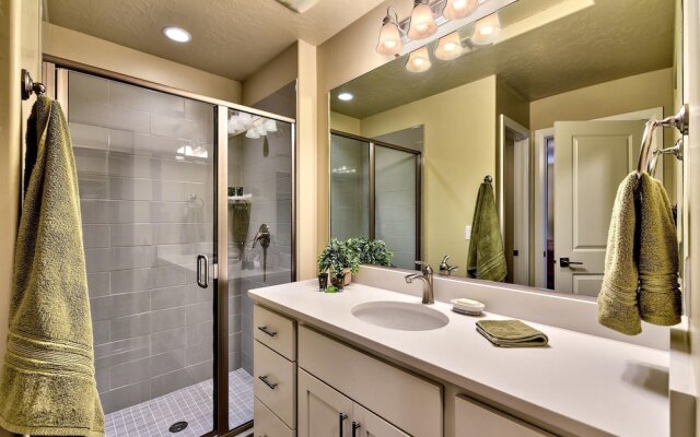 Once Upon A Tee Time