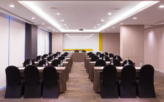 ibis Hua Hin