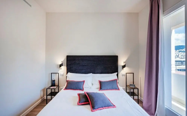 Chic & Style in Carignano