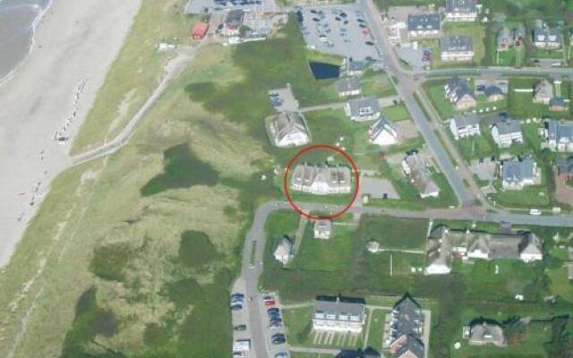 LH Duenenblick Wohnung 9