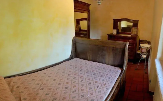 Casale L'Antica Mola