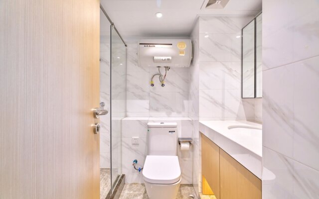 Pleasant Daily Rental