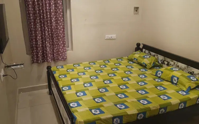 Hotel Homestay Bhimavaram