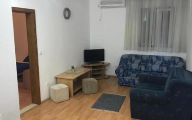 Guesthouse San Antonio