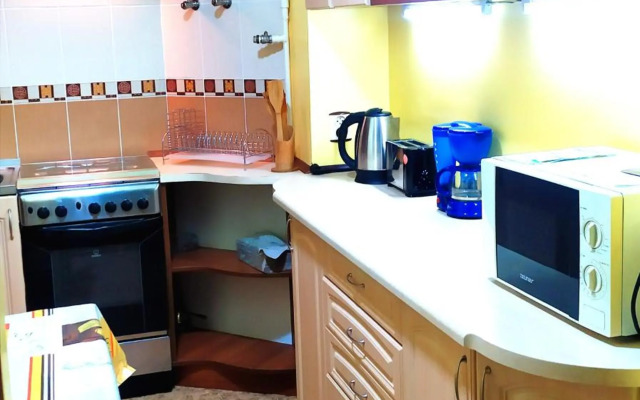 Центр Свободи