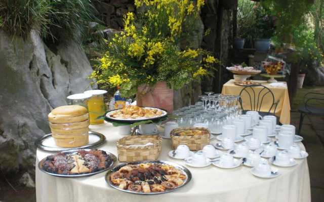 Fattoria Terranova