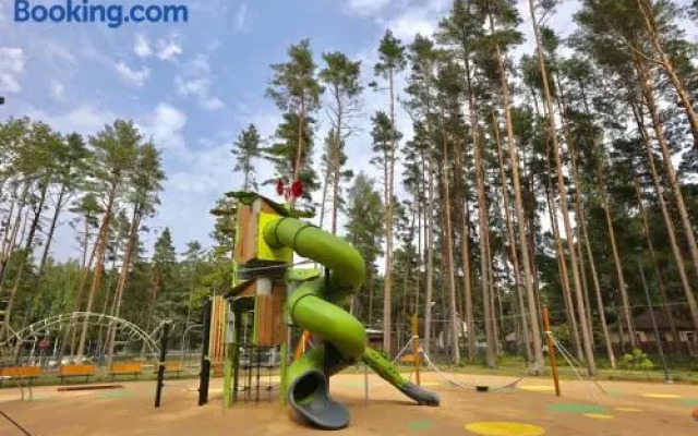 Studio near the Beach