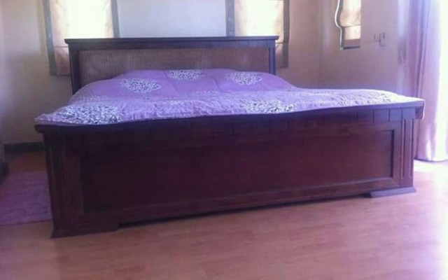 Makmai 101 Holiday Home