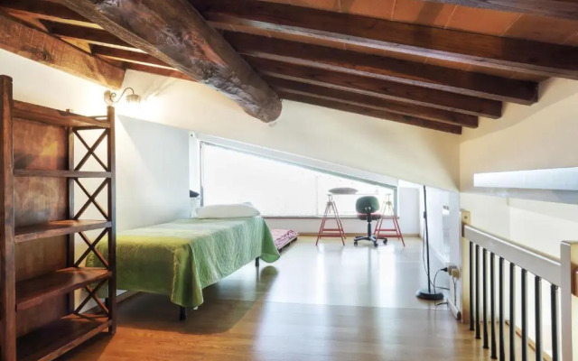 La Collina dei Ciliegi