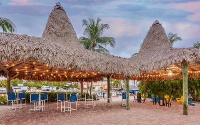 Holiday Inn Key Largo by IHG