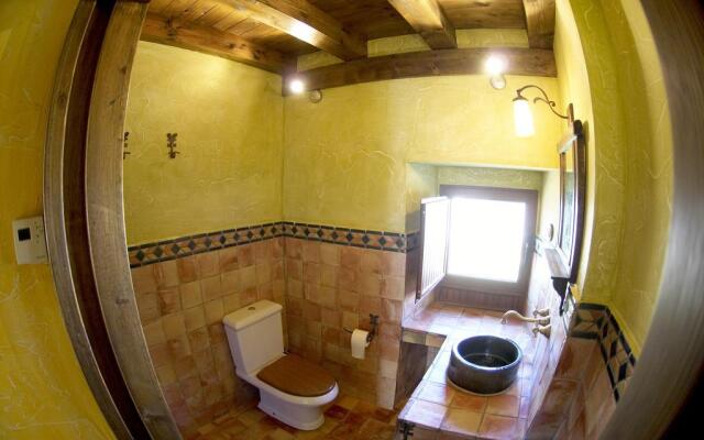 Casa Urrutia