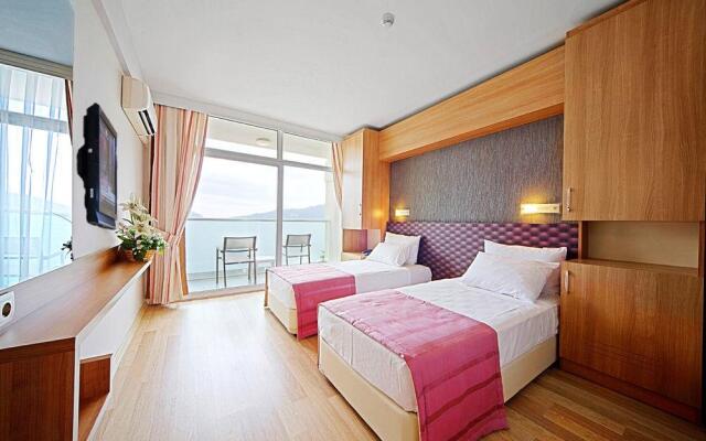Söl Beach Hotel - Adult Only