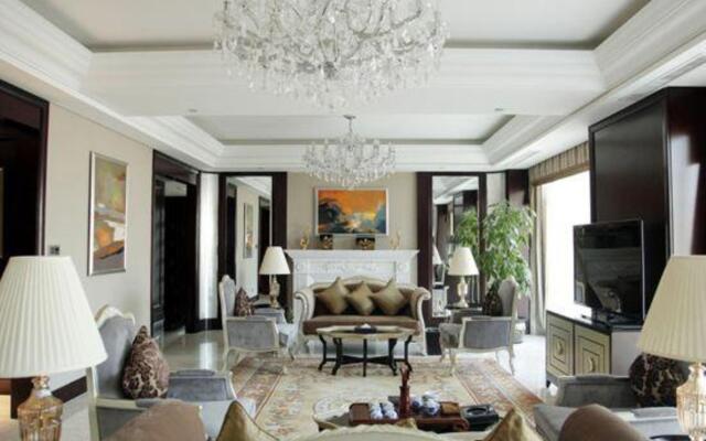 Tanglong International Hotel