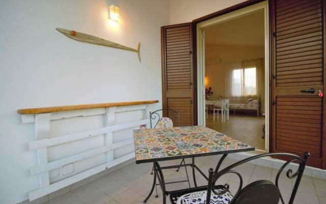 Sr-i754-tcme25at - Villa Beatrice 25