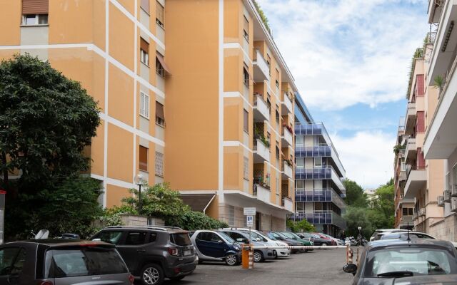 St. Peter Area Luxury Suites