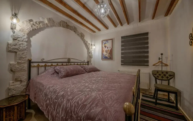 Vera Inn Cappadocia
