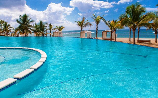 Xeliter Marbella, Juan Dolio