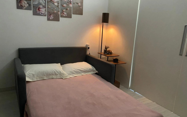 Mirante da Colina 221