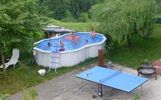 B&B Winzenberg