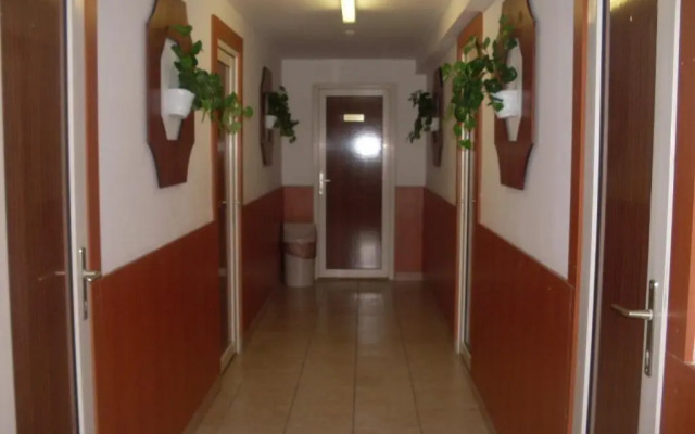 Motel Botax