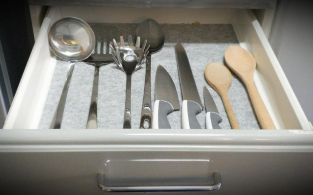 VIVER D'AMOR Oporto Douro River Flat