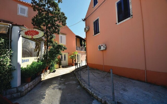 Beautiful Home in Zaton Veliki With Wifi and 3 Bedrooms