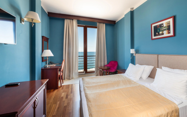 BO Hotel Palazzo