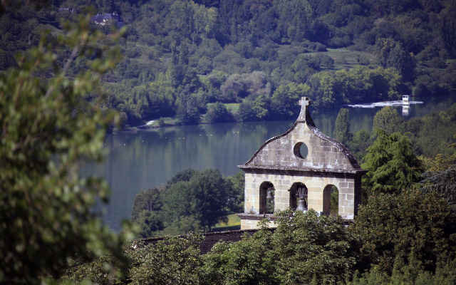 Terres de France - Les Hameaux de Correze