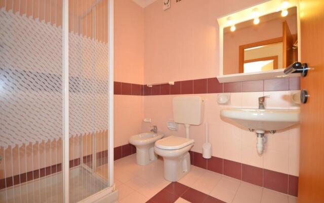 Residenza Delle Terme