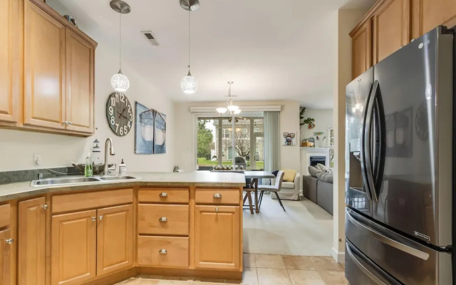 Smithfield Court 2 #102