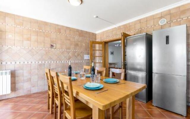 Boa Vida Social Club