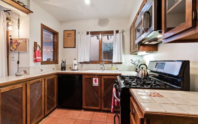 2bd Casalope