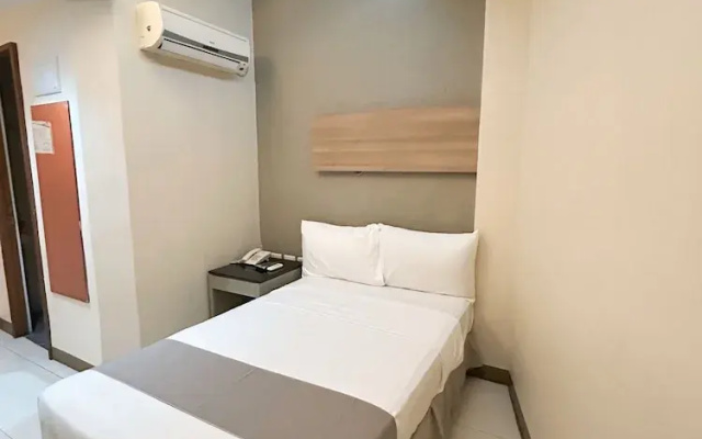 The New View by Ecotel - Cebu
