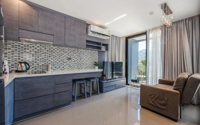LuxuryLivingwithPremiumAmenitiesC158