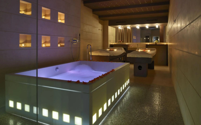 Guarda Golf Hotel & Residences