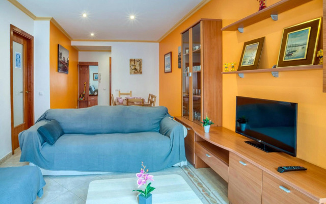 Apartament Yaco 2