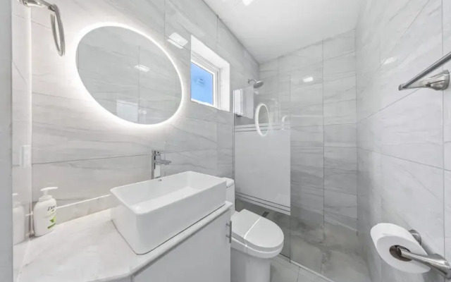 Amazing Studio w Pool Patio Close 2 Palmbeach