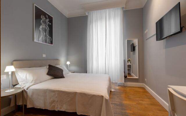River61 - Guest House