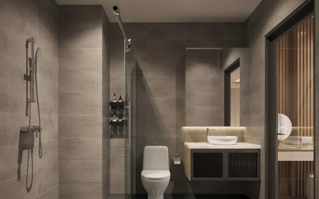Beving Hotel