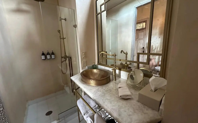 Historic House Hotel Boutique