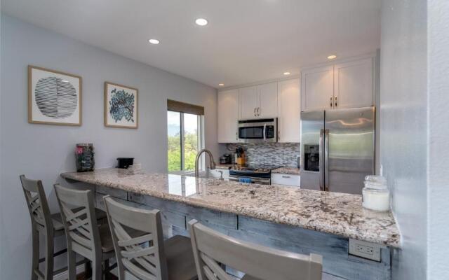 679 South Kihei Road