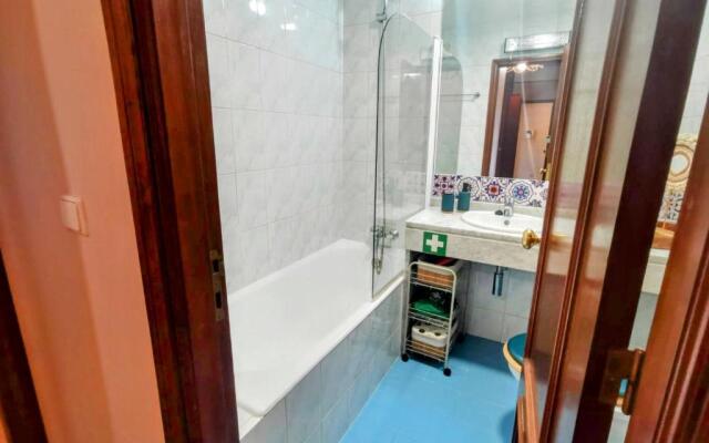 Coronel Pacheco 42 - Porto