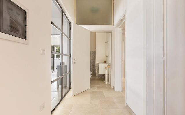 3284 Villa Anita by Barbarhouse