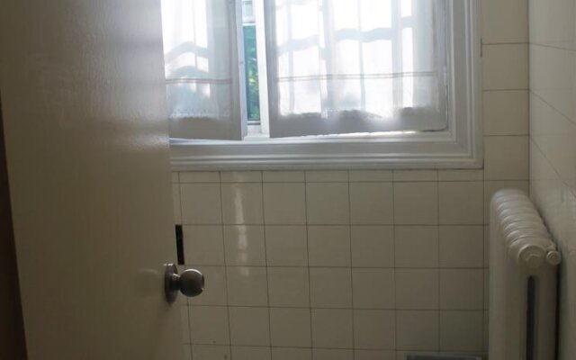 Havinn International Guest House