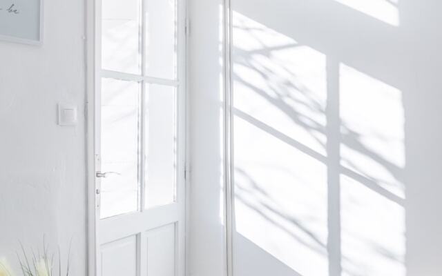 La Maison de Famille by MaisonMars