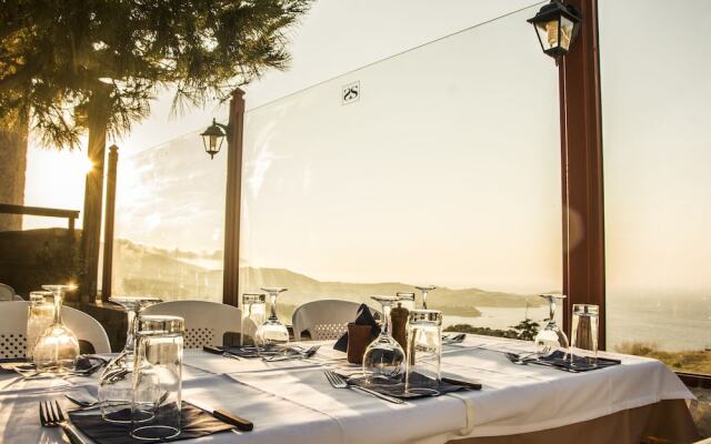 Spiros Soula Thematic Suites